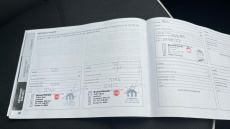 Fiat 500 1.0 Mild Hybrid Sport 3dr Petrol Hatchback